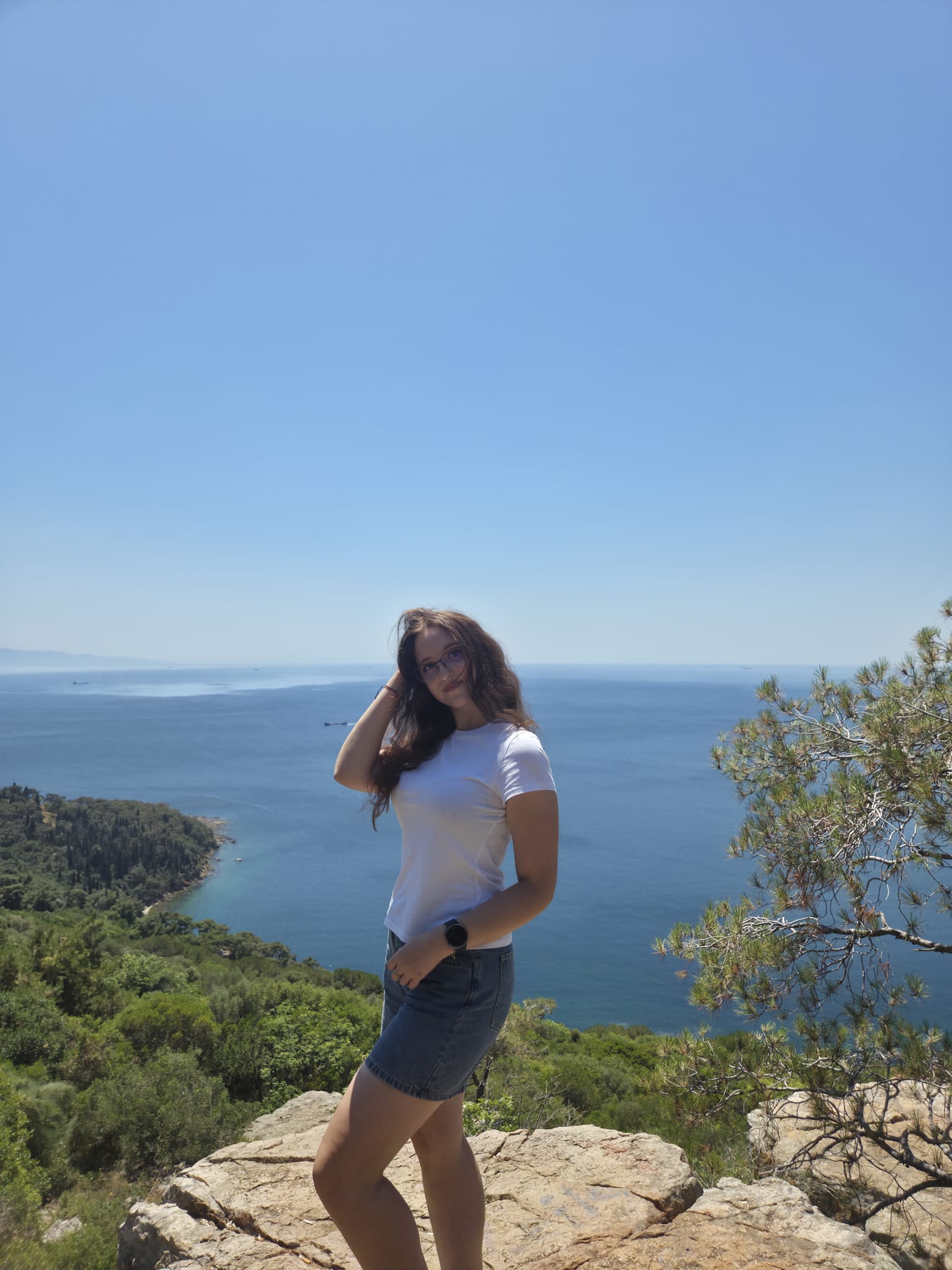 Andreea16
