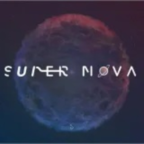 Supernova