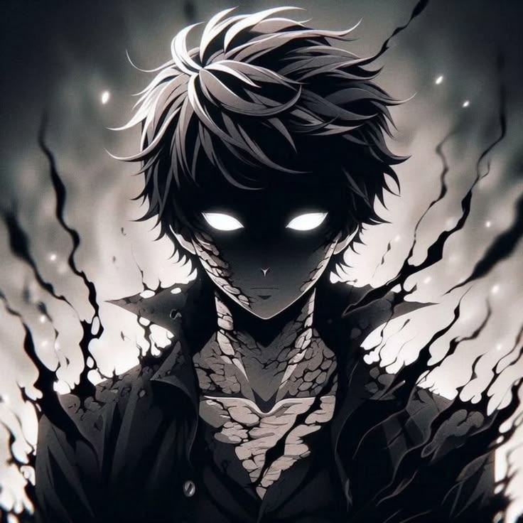 Anonymous