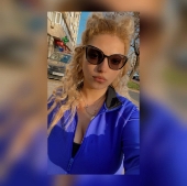 Yumii