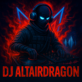 AltairDragon