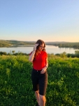 Andreea16