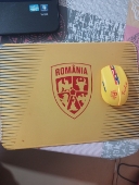 roman