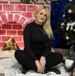 blonda