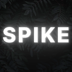 Spike