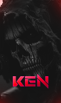 kenveloo