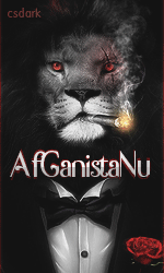 AFG4NU CS.CSDARK.RO