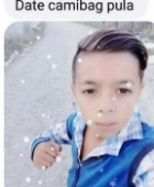 dennyss