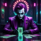 Joke_Air_Joker