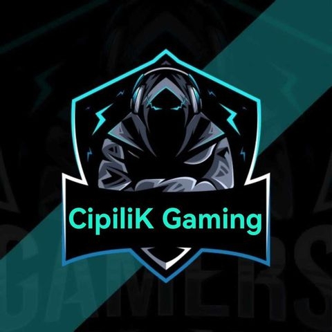 CipiliK