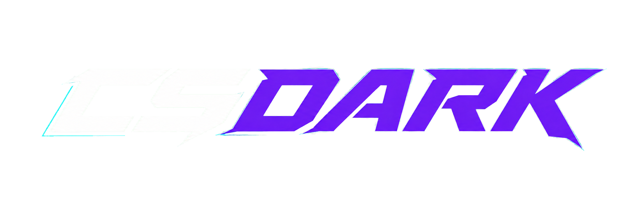 CSDARK COMMUNITY