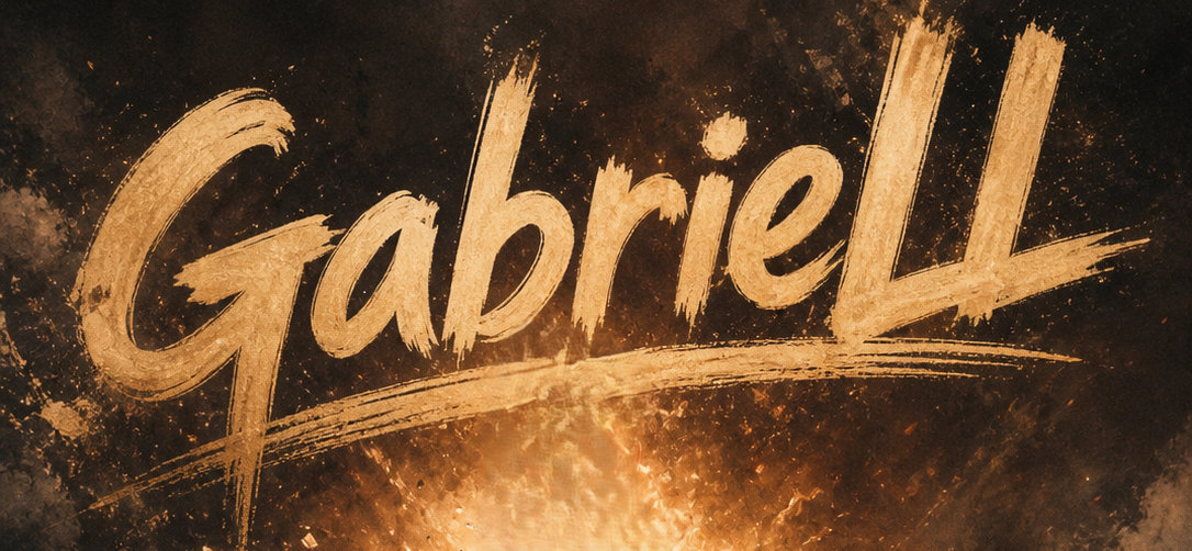 Cover photo