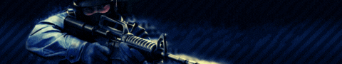 image.gif.1e600aff90cb0e7031b35ec53691a797.gif