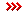 yN1kt9x.gif.1cfae0542385c3eef65e8ce5998404f4.gif.bf045ab4221684dd12a36a8f50184872.gif
